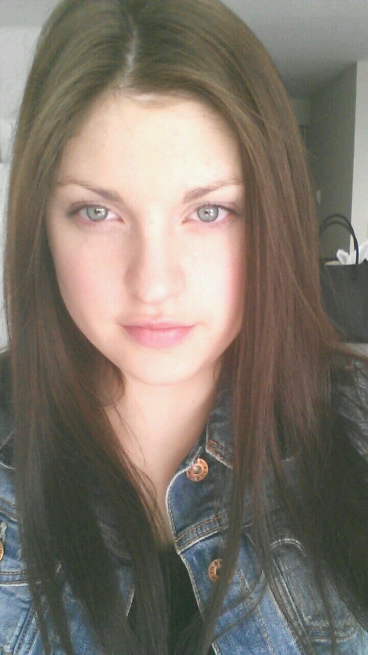 egrichardson's profile picture. take me on an adventure