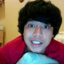 ArvinIbnu's profile picture. ♥14Feb2014☺Vaneshia Tifanny!