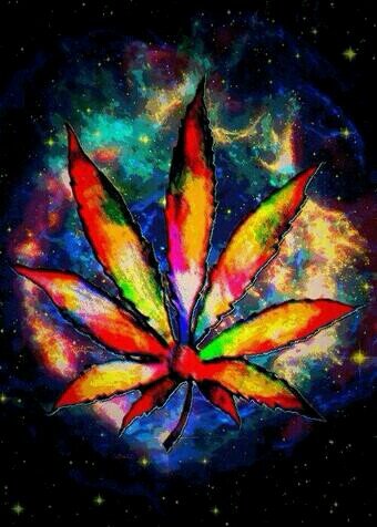 So high that we could kiss the sky