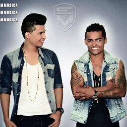 Dúo de música urbana Colombiano. Booking +573015009263 +573015670066