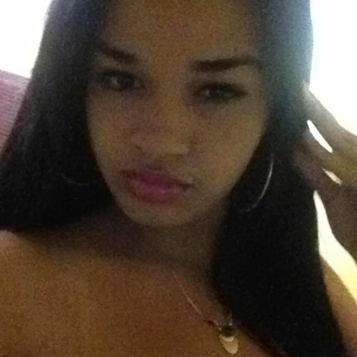 yoransel's profile picture. 