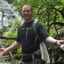 rick morris - @rickmo_14 - Twitter