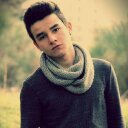 yiğitcan (@1968Yiitcan) Twitter