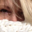 Cari Czerwinski - @Cariandcameron - Twitter