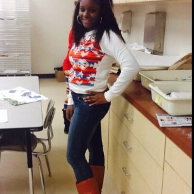 destiny ruffin (@MsconnerRuffin) | Twitter