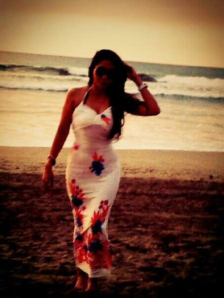 jessiedjf's profile picture. 