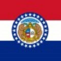 Bringing you Missouri/U.S. news and resources to keep you, your family and your business safe.  Are you ready?