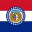 Gretchen Tyler - @MOEmergencyPrep - Twitter