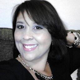 BettinaElisa's profile picture. Architect from DR, open minded artist from the heart! funny, easy going mother of two princess...light comes from inside my soul....peace!!