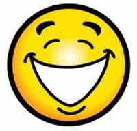 O maior festival de comédia do Brasil! Todos os meses uma dose de alegria com os grandes espetáculos nacionais e internacionais do humor.