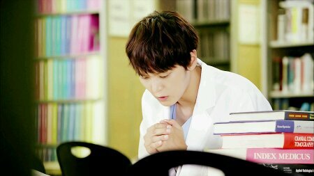 gayoung6308's profile picture. 