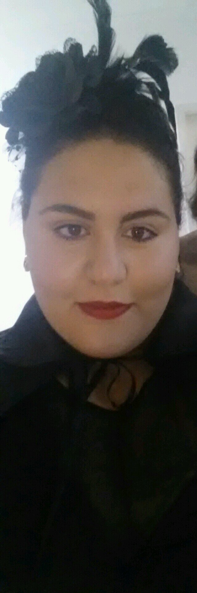 danssii's profile picture. 