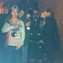 corey monk  - @coreymonk1 - Twitter