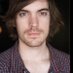 Stuart Fritz (@stufritzee) Twitter profile photo