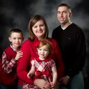 John McEntire - @McEntireDDS - Twitter