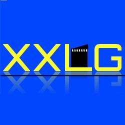 XXL_Gamers's profile picture. // Foto&Video Bewerking //