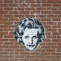 Thatcher's Legacy(@Thatcher_legacy) 's Twitter Profile Photo