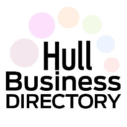 Hull Business directory Listings Offers, Customer reviews ' in Hull Cottingham Beverley Brough & everywhere inbetween - Add Your Business for FREE