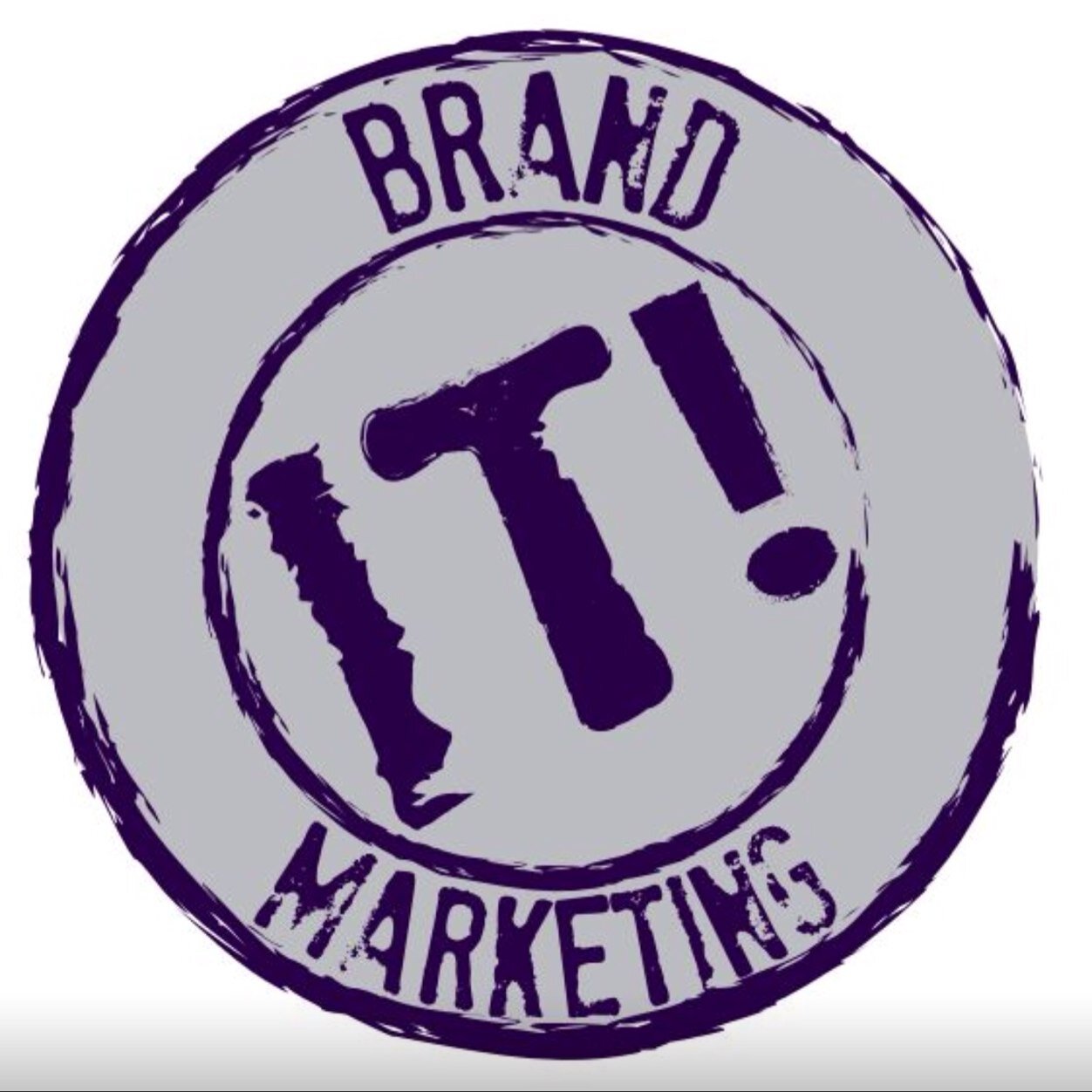 branditusa Profile Picture