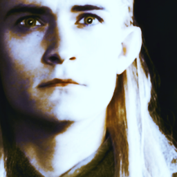 sherlockowa_'s profile picture. kocham Boga! | Sherlock | Doctor Who | LOTR + Hobbit | Harry Potter | Merlin | Thor | Linkin Park | 30 Seconds to Mars | Shinedown | follow me = follow back ;)