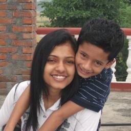 vasuidiot's profile picture. 