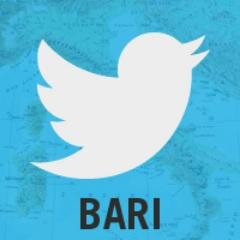 Notizie ed aggiornamenti dalla rete su Bari e dintorni