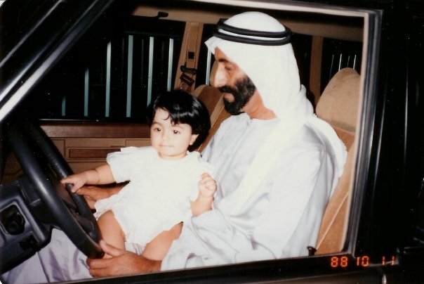 Aphra87's profile picture. ﷽ - I seek light and the ultimate truth