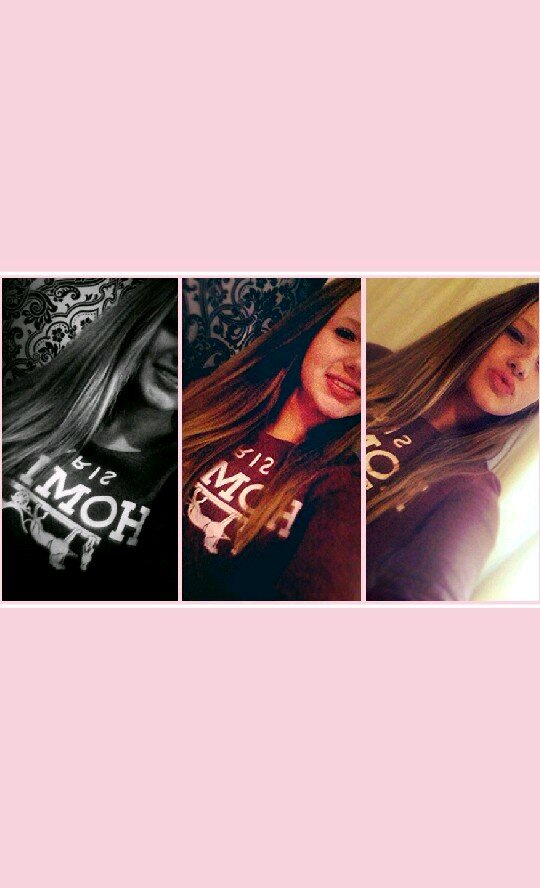 ~ hockey mb3~ ♥♥ 035 ♥♥~ hne m4a~ ♥♥hou van me lieve maatjes ♥♥
