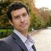 David Duperrex (@dduperrex) Twitter profile photo