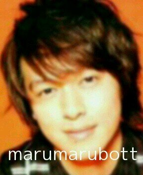 丸山隆平さんの、心が元気になれる発言をまとめました。お返事は噛み合わないと思います。追加してほしい言葉がありましたらお気軽にDMをお願いします。