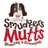 SmudgersMutts's profile image