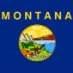 Bringing you Montana/U.S. news and resources to keep you, your family and your business safe.  Are you ready?