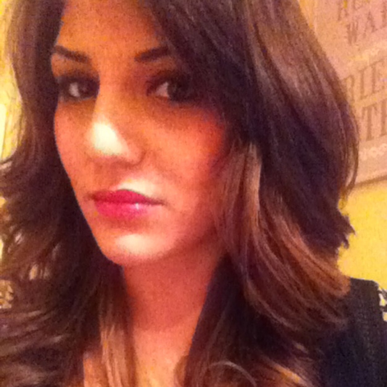 Rachelle (@Rachelle_) | Twitter