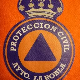 Agrupación de Voluntarios de Protección Civil del Ayuntamiento de La Robla. Al servicio de los ciudadanos desde 1997