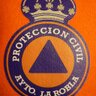 PCivilLaRobla's profile picture. Agrupación de Voluntarios de Protección Civil del Ayuntamiento de La Robla. Al servicio de los ciudadanos desde 1997