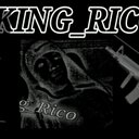 King_Lil_Rico - @king_lil_rico - Twitter