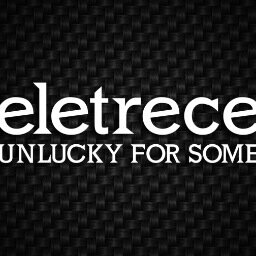 eletrece13's profile picture. Aesthetic Fitness clothing to enhance your physique! Coming Soon!!!