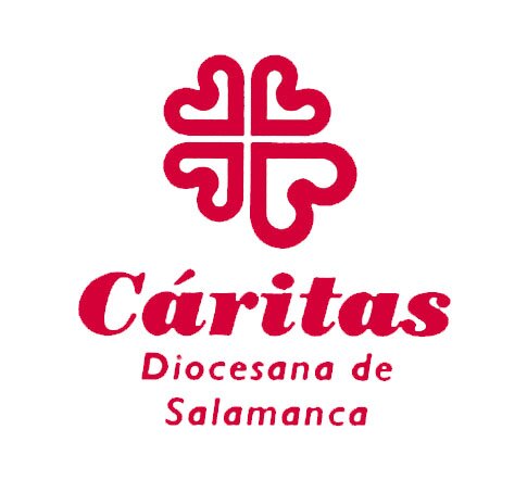 Twitter Oficial de Cáritas Salamanca. Organización de la diócesis que pretende dar una respuesta a las realidades de pobreza y exclusión social.