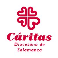 Cáritas Salamanca(@Caritasalamanca) 's Twitter Profile Photo