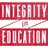 IntegrityInEducation