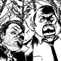 godscountrygods's profile picture. http://t.co/dg0uPDU9uL by Shawn Moll featuring Quintus & Argyle