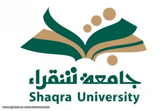 حساب يهتم لكل ما يخص طالبات كلية التربيه تخصص لغه عربيه مستوي رابع #جامعة_شقراء