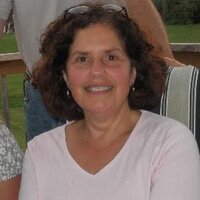 Lynne Gauthier (@lynnegauthier) 's Twitter Profile