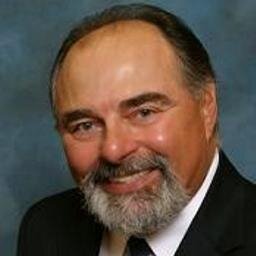 Real Estate Broker The Kays Group, Sacramento Ca. Tri County Area EXPERIENCE COUNTS (Over 40 Years)