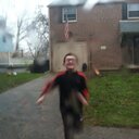 Aidan Nolan - @AidanK2nolan - Twitter