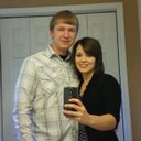 Josh McClure - @jmcclure2007 - Twitter