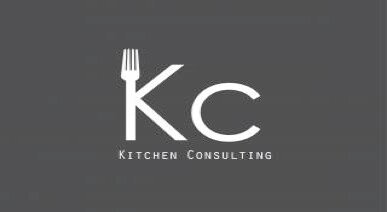 Kitchen Consulting & Catering.