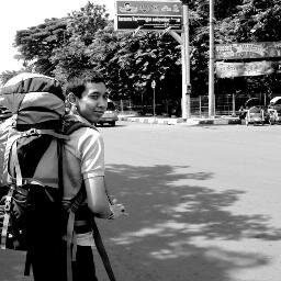 adityosp's profile picture. V '12 | FKUI 2012 | Liga Medika 2015 | TBM FKUI | IDAF Flight Surgeon in the making