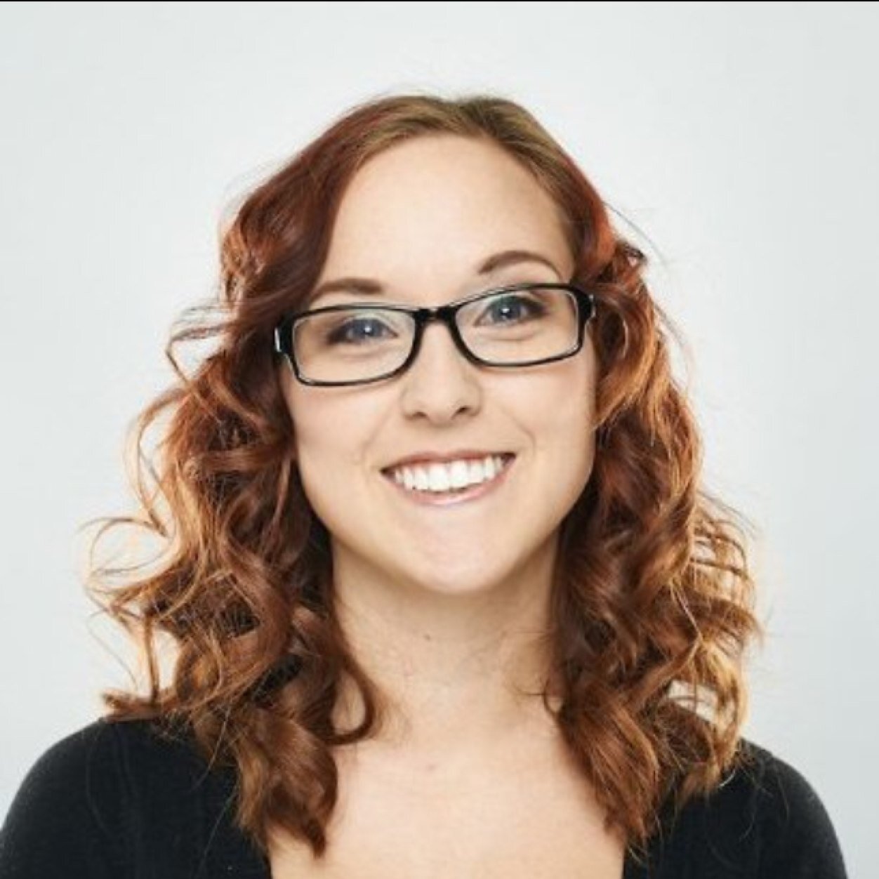 malissasekela's profile picture. Cosplayer, illustrator, button addict, dog lover, and devour'er of all food things.