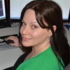 Front-end Dev, part-time gamer and Brit expat.